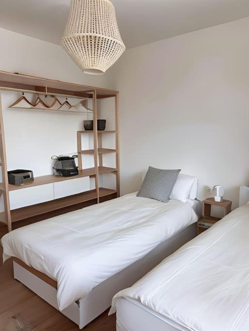 Aria Villa *